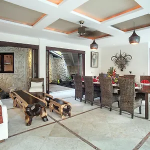https://villa-avalon-canggu-bali.hotelsseminyak.net