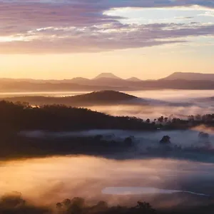 https://tiny-heidi.queenslandhotels.net